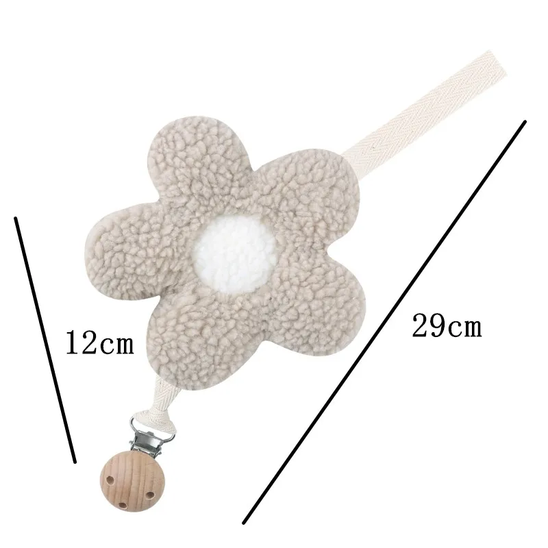 flower-1-S