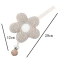 flower-1-S