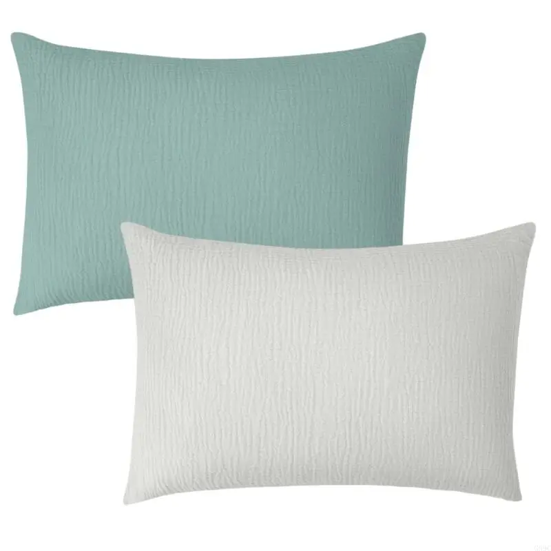 Light Gray Sage