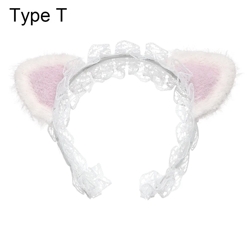 Type T