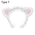 Type T