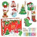 022 8pcs