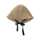 for Beige