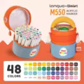 48 Colors