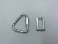 Buckle 2pcs