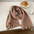 style  7