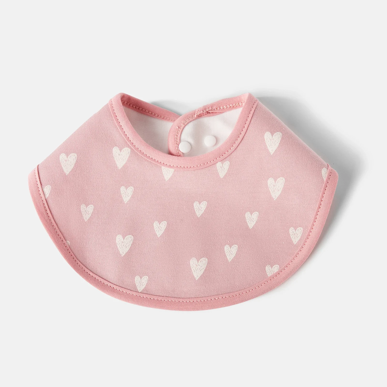 Pink Love
