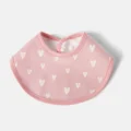 Pink Love