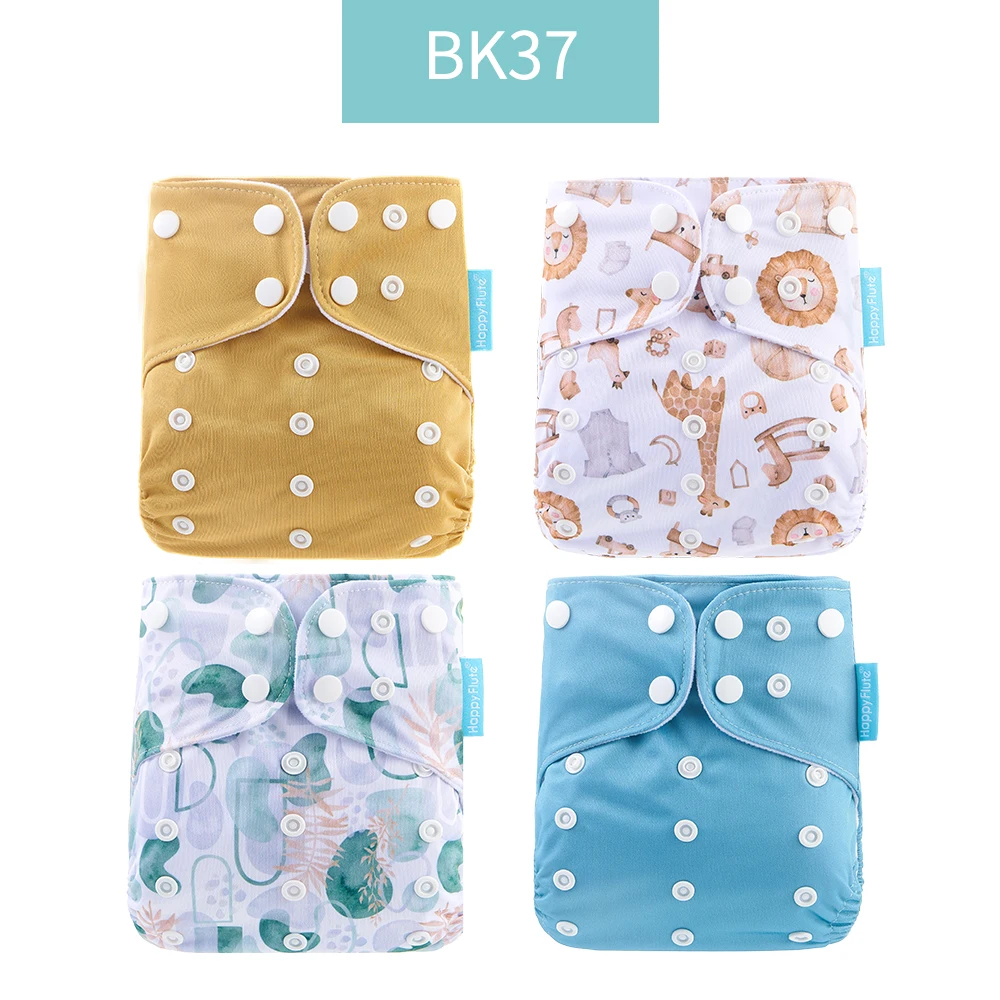 SMT008-BK37