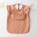 Coppery