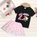 dress2-GB 84