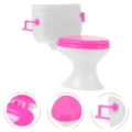 Pink7.50X6.50X6.00CM