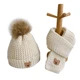 for Beige Set