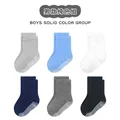 1 (6 pairs)
