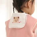 Little Bear
