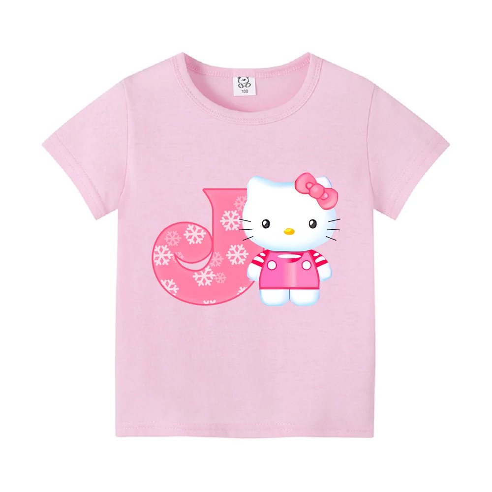 KT 1353-Pink