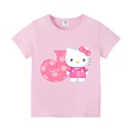 KT 1353-Pink