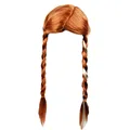 Anna Wig