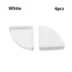 style2 white