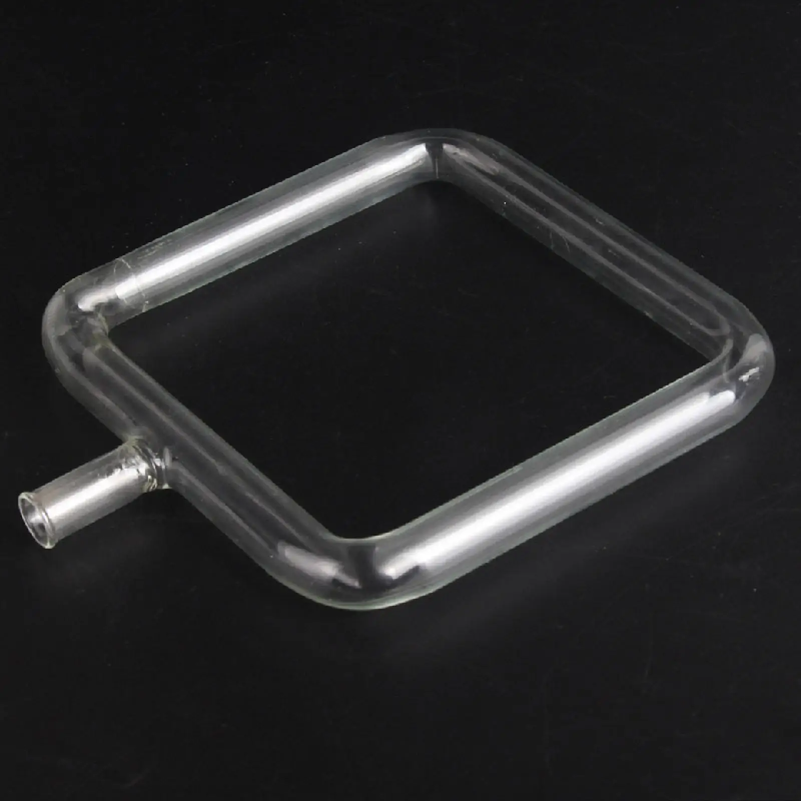 Liquid Convection Demonstrating Tool Liquid Convection Apparatus Physical Science Transparent Physics Experiment Equipment