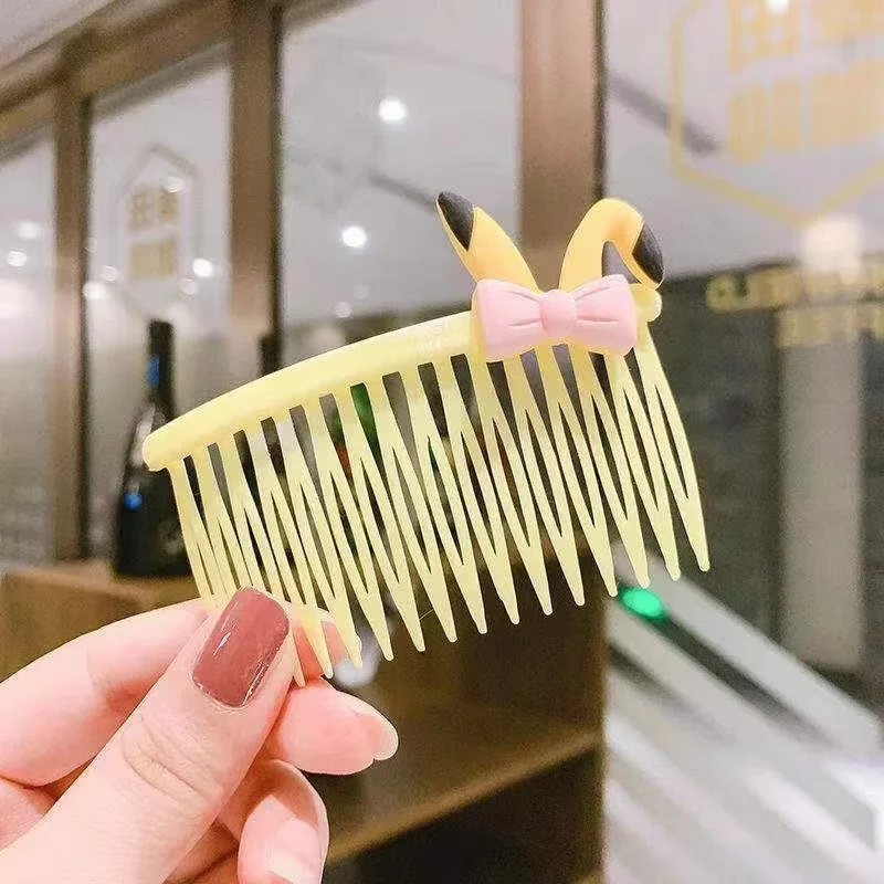 18  Yellow  Ear