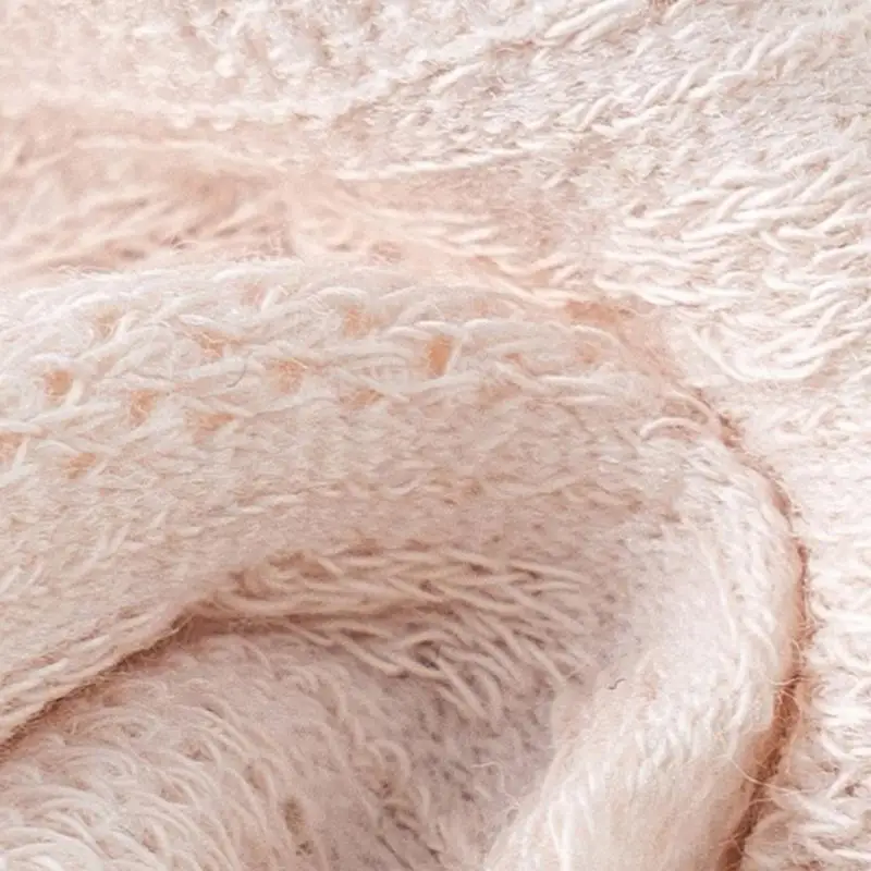 Medias de verano para niñas, medias finas de malla para niñas, pantimedias de moda para niños, mallas de princesa suaves sólidas de algodón de 1 a 6 años - imagen 3