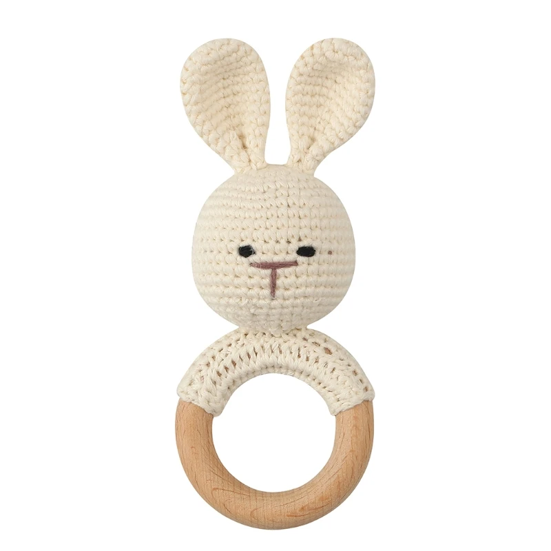 rattle 3