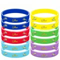 Simpsons 12PCS