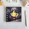 Pikachu 04