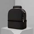 Black B
