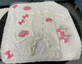 design 026
