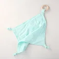 15 Mint