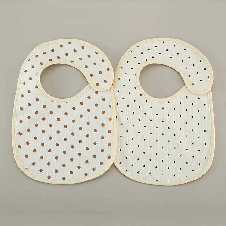 Dots