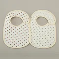 Dots