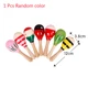 1pc random