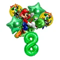 6PCS-8