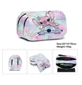 Pen case-08