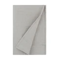 HY09-80x60cm