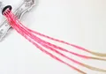 pink gold