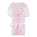 Pink Rabbit