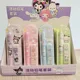 24pcs