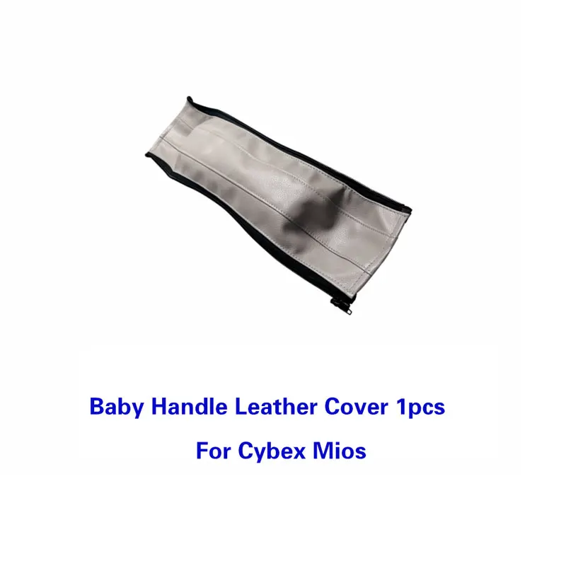 baby  gray