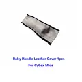 baby  gray