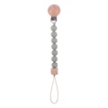 silicone beads-C9