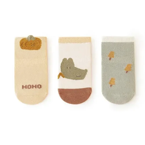 hoho
