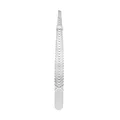 M158 silvery