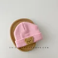 1118pink