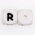 10pcs R