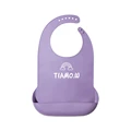 Morado