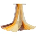 coffee orange
